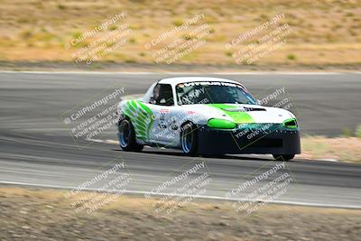 media/May-25-2025-Nasa (Sun) [[dcc9ba5c99]]/Race Group A/Race/